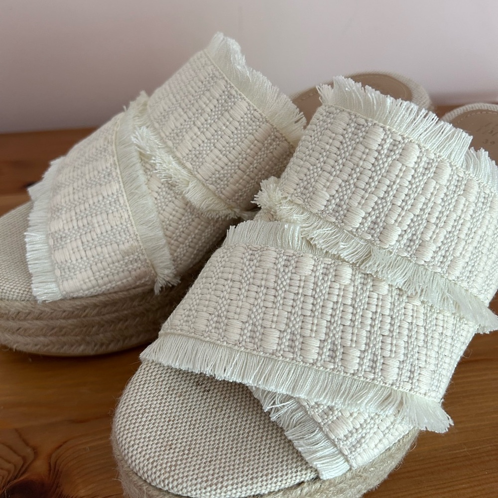H&M Sandals - Picture 7 of 13